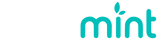 logo-hero-white